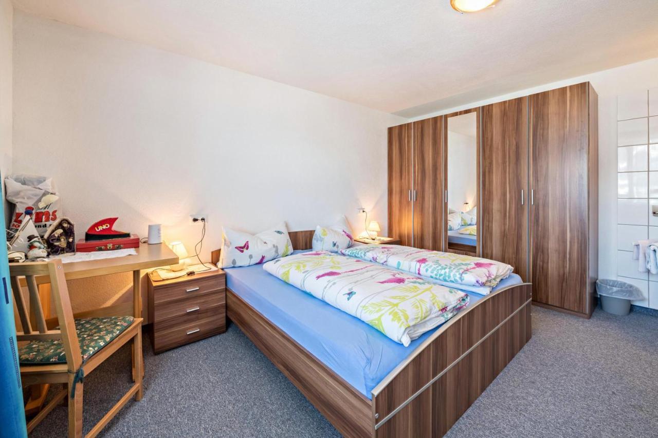 Ferienwohnung Zillertalblick Stummerberg Exterior photo